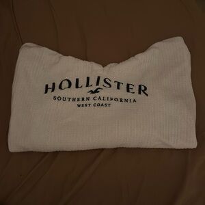 Hollister long sleeve